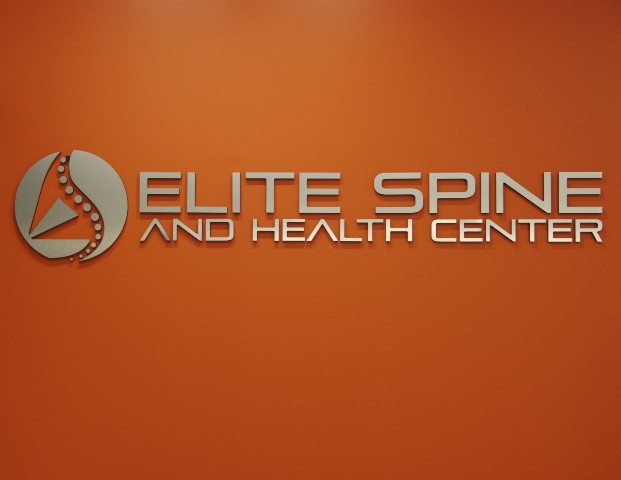 Elite Spine and Health Center